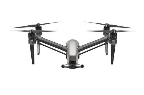 Quadcopter Drones For Sale Wells 
      MN 56097